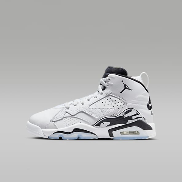 Big boys jordans outlet